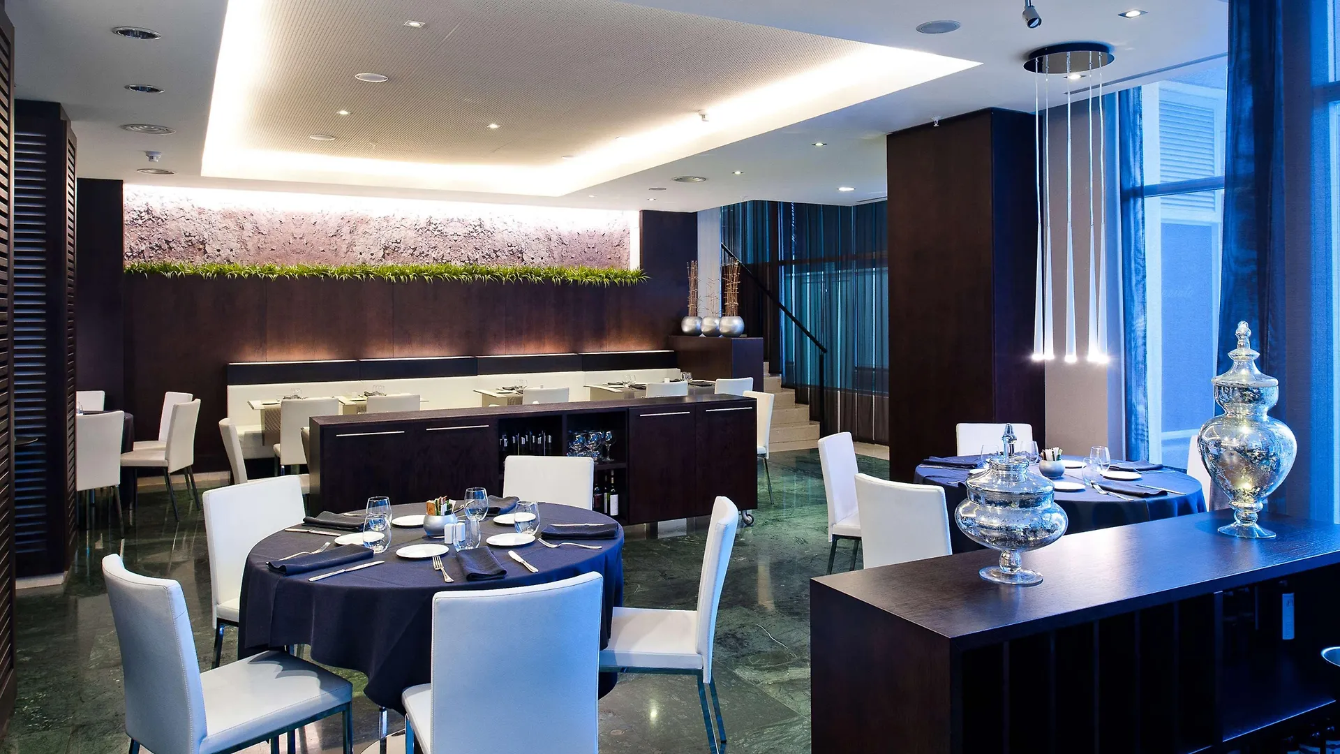 Catalonia Rigoletto Hotel Barcelona 4*,
