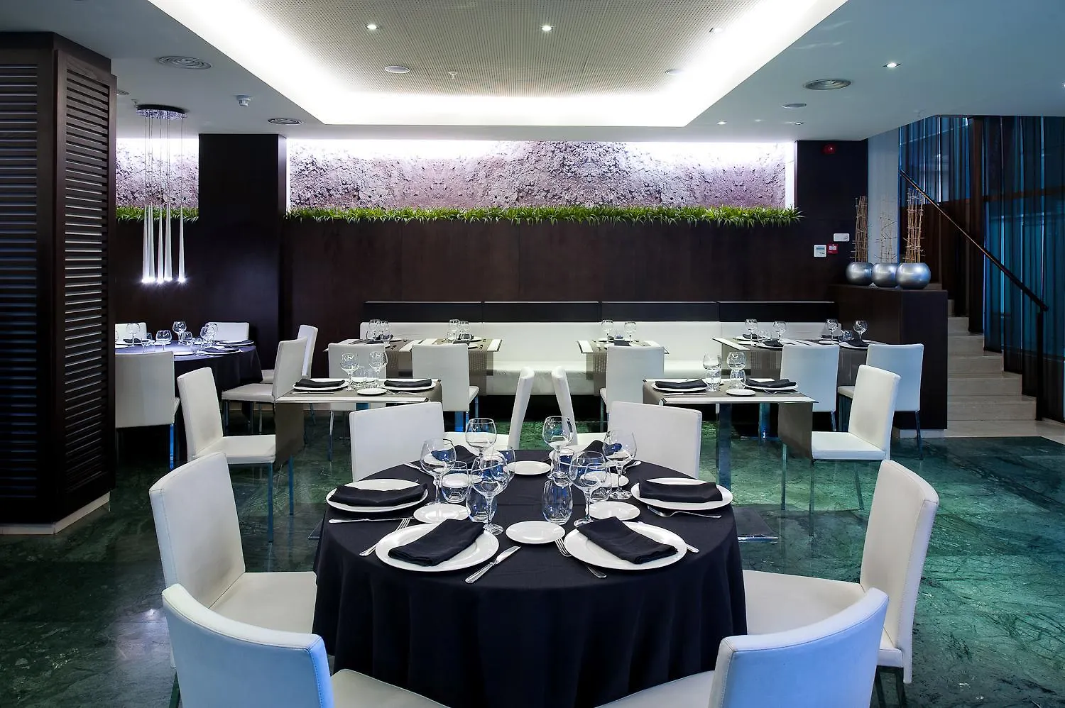 Hotel Catalonia Rigoletto Barcelona 4*,  Spanien